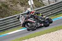 estoril;event-digital-images;motorbikes;no-limits;peter-wileman-photography;portugal;trackday;trackday-digital-images